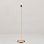 1044 7573 FLOOR LAMP